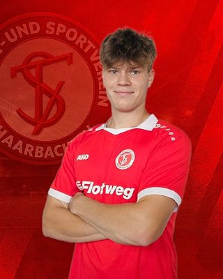 Johannes Antholzer