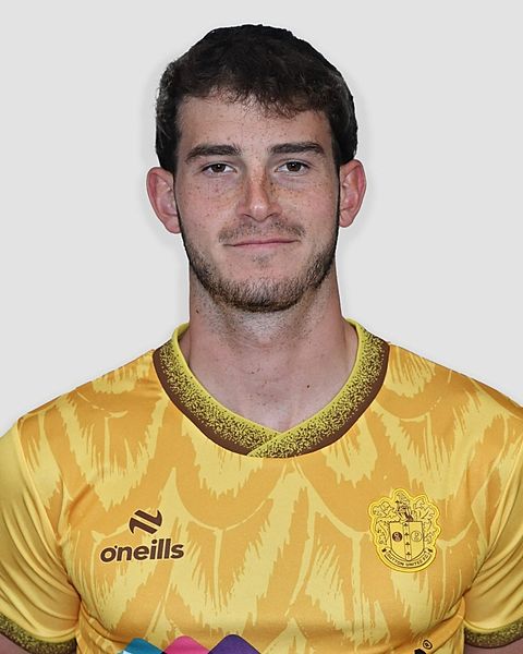 Foto: Sutton United