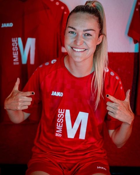 Foto: Alexander Hoth