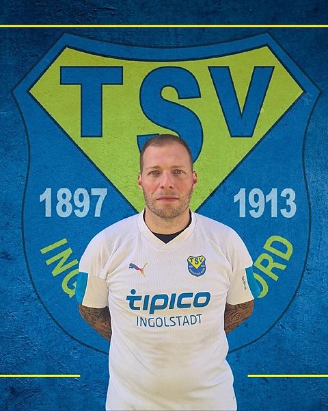 Foto: TSV Ingolstadt-Nord