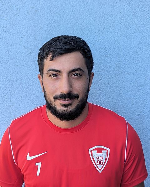 Foto: Patrick Rossa