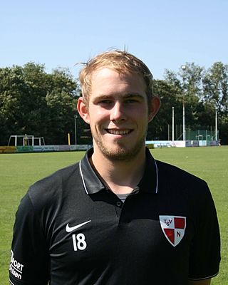 Sönke Hansen