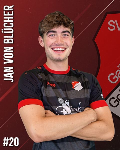 Foto: Jule Rothenberger