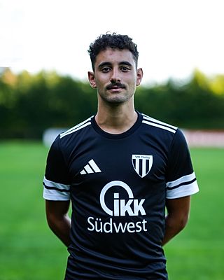 Massimiliano Santalucia