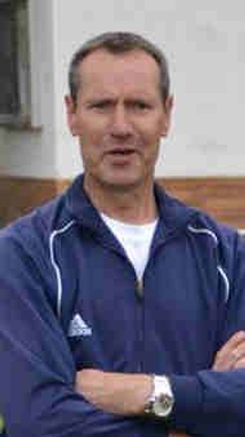 Foto: Stefan Faust (SGAW)