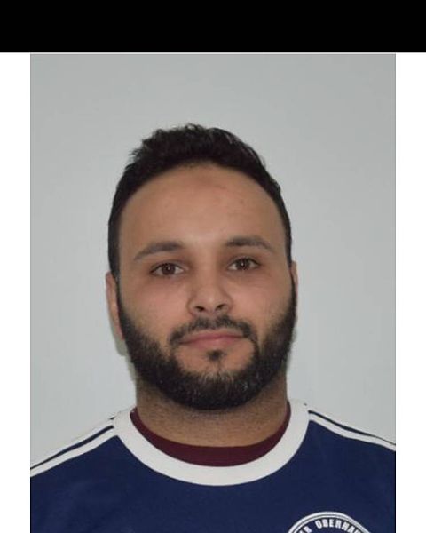 Foto: Adler Oberhausen