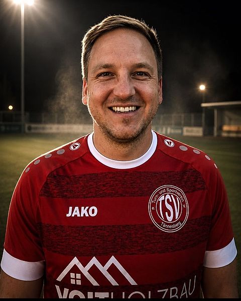Foto: Michael Bäumler