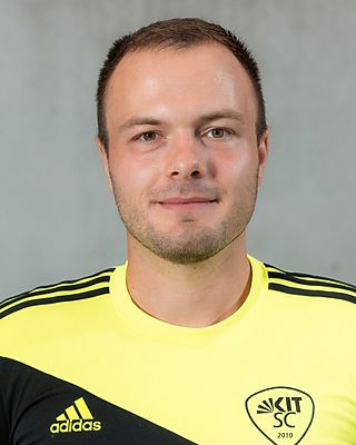 Noah-Sebastian Tietjen