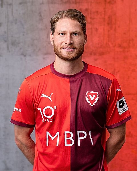 Foto: FC Vaduz