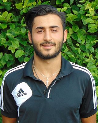 Ozan Karatas