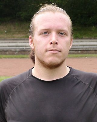 Pierre Uhlenbrock