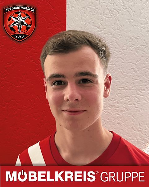 Foto: Benedikt Huneck