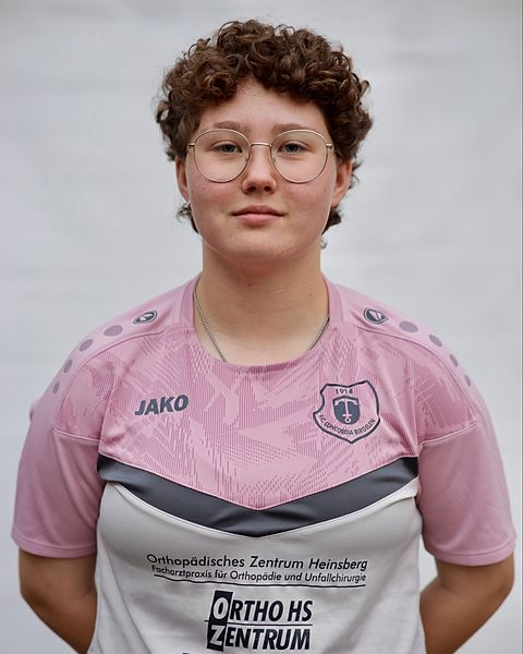 Foto: Sven