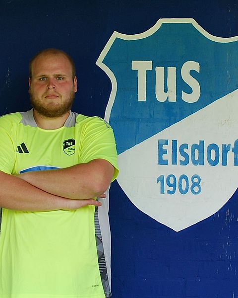 Foto: Annika Harfmann