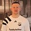 Till Moritz Dohse