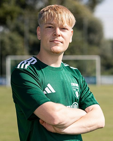 Foto: Tobias Schwarz