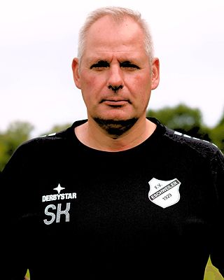 Sascha Kupsch