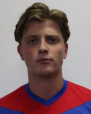 Paul Matthias Schumann
