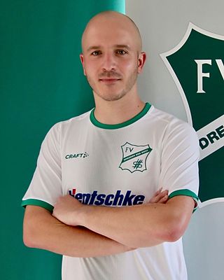 Clemens Adami