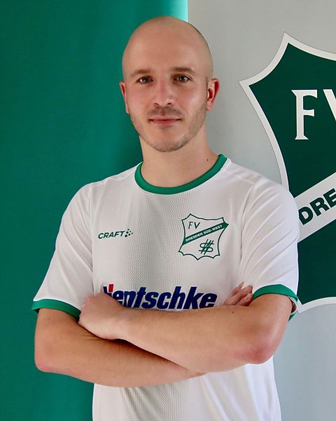 Foto: Stefanie Walsdorf