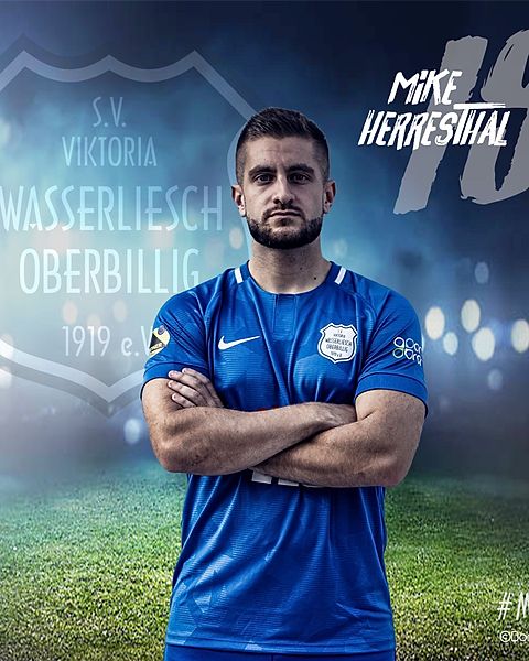 Foto: Dominic Mainzer