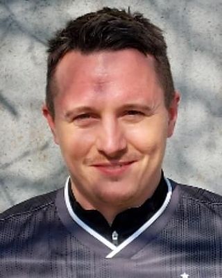 Jan Vischer