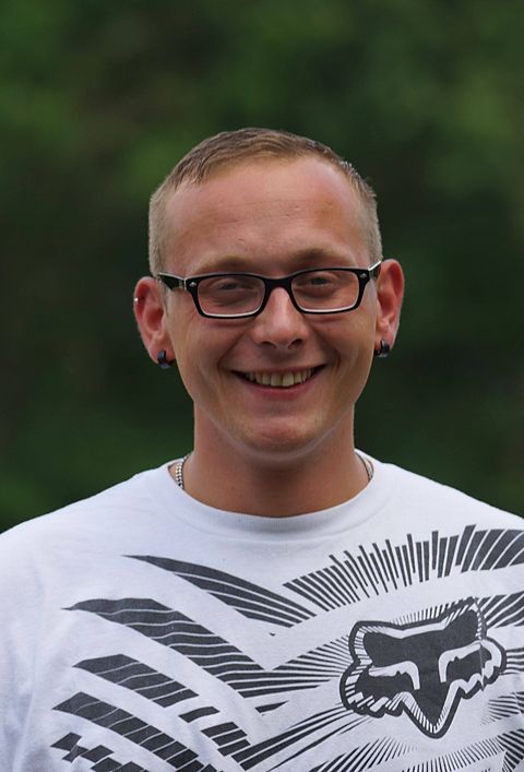 Foto: Viktor Samarkin