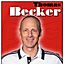 Thomas Becker