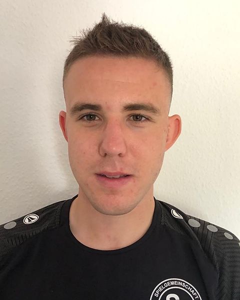 Foto: Benjamin Tritschler