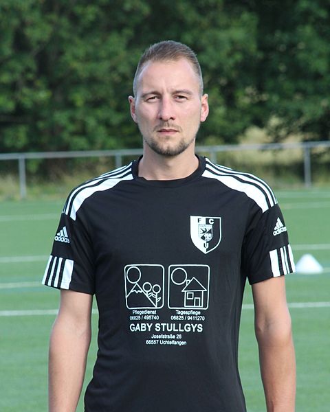 Foto: Alexander Folz