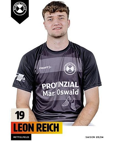 Foto: Jones(BVH)