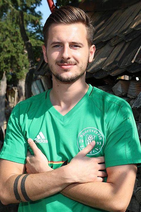 Foto: Werner Müller