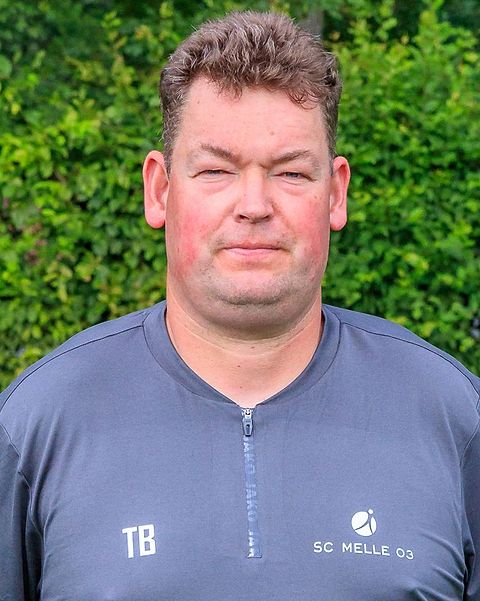 Foto: Birgit Brueggemann