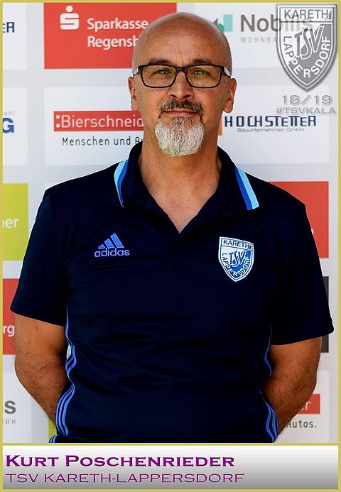 Foto: Stefan Glötzl
