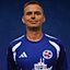 Dennis Huwe