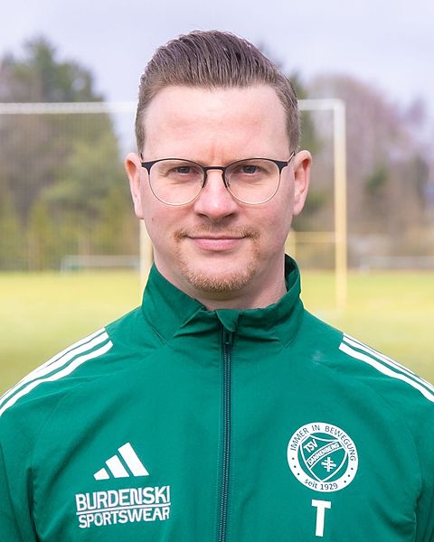 Foto: Juergen Miesner