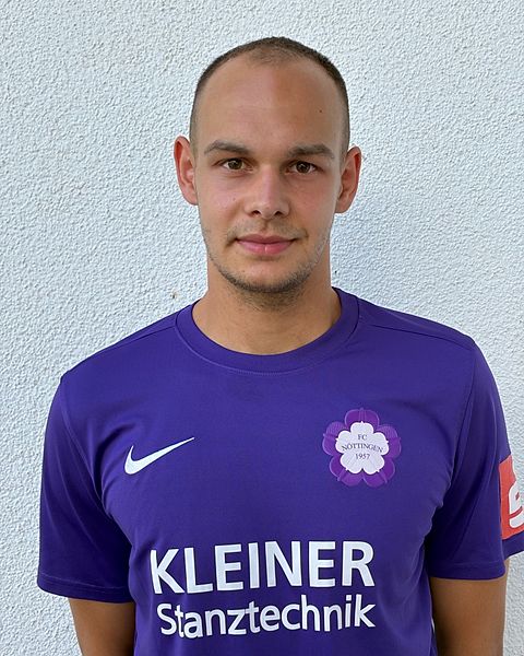 Foto: Jürgen Hecht