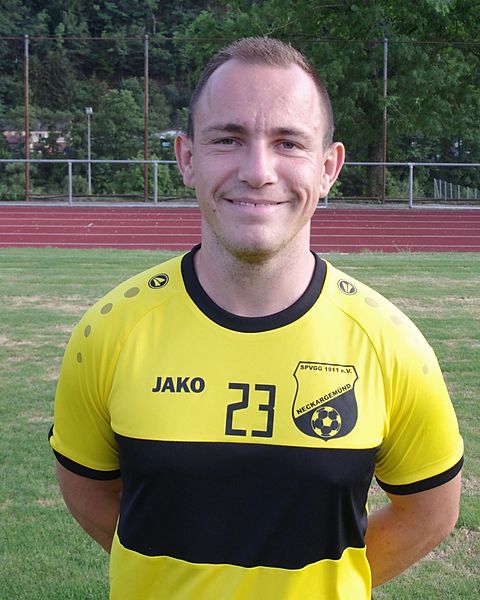 Foto: FRANK SPECHT