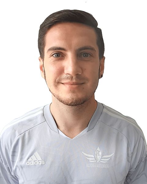 Foto: Sebastian Dähne