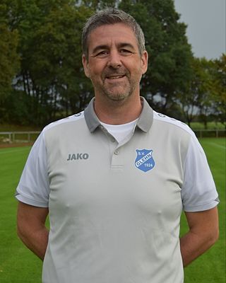 Christian Kaiser