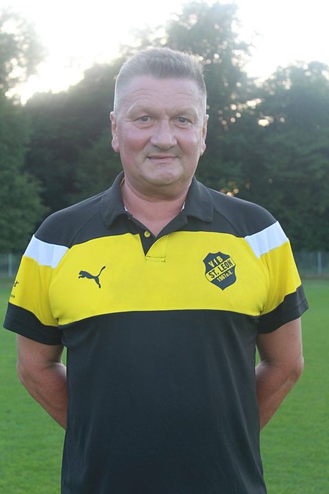 Foto: S.Saladin