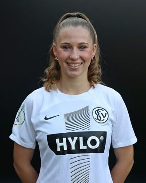 Foto: FABIAN KLEER