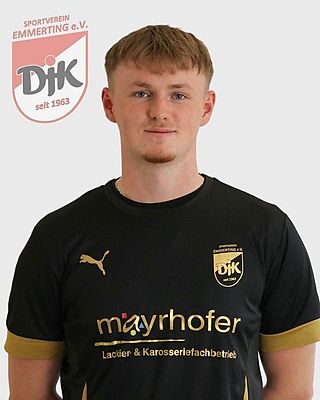 Matthias Kies