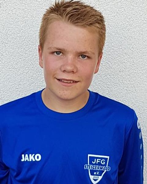 Foto: JFG Steigerwald