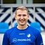 Andreas Stemplinger