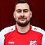 Fabian Pielen