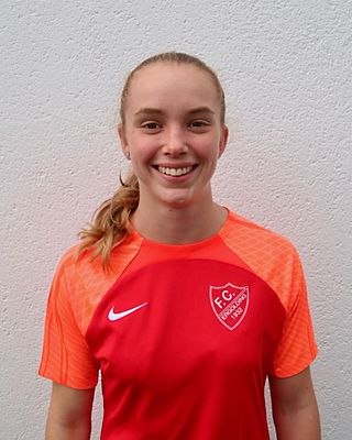 Christina Neuhofer