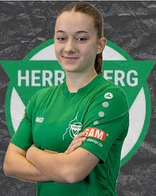 Tabea Göktas