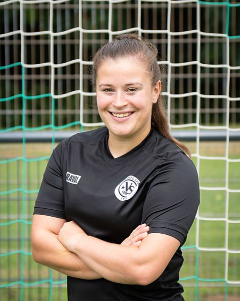 Foto: Vorwärts Spoho