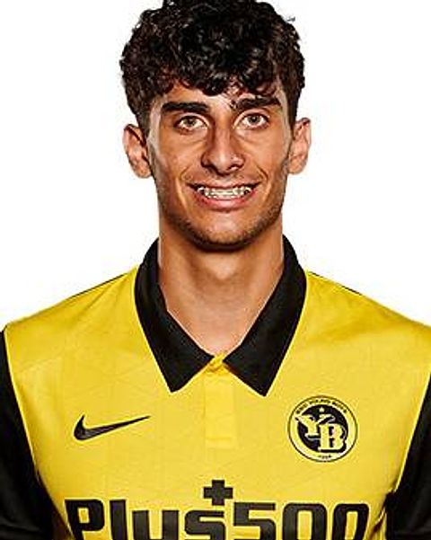 Foto: https://www.bscyb.ch/kader